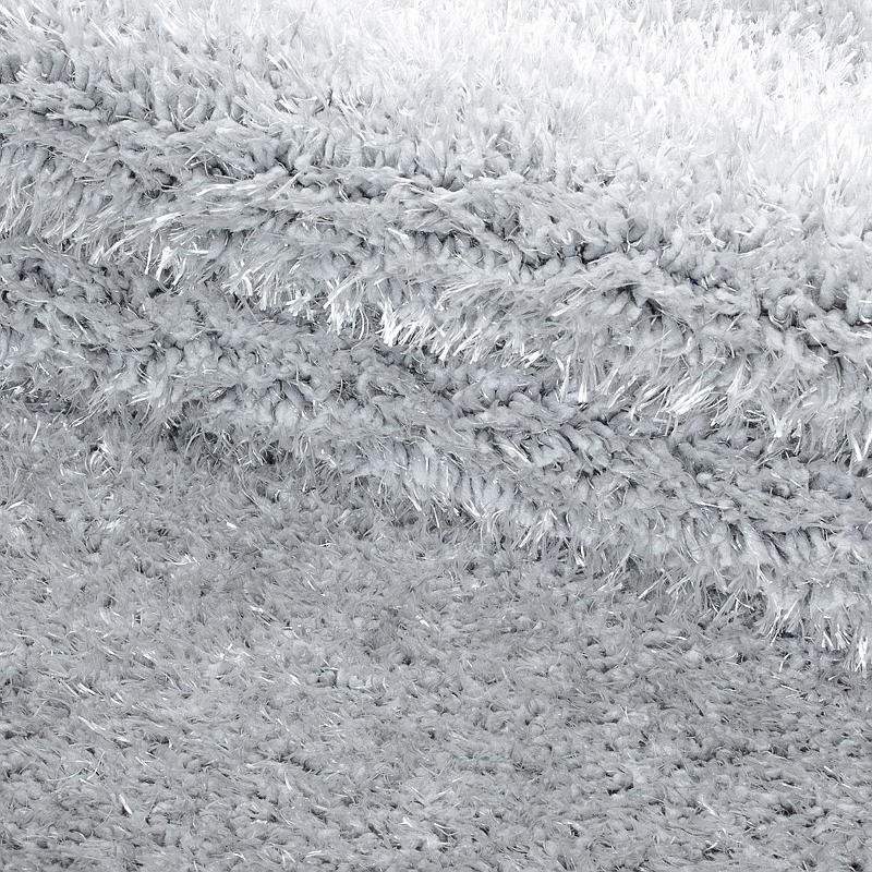 Tapijt Brilliant L230 x B160 cm, lichtgrijs
