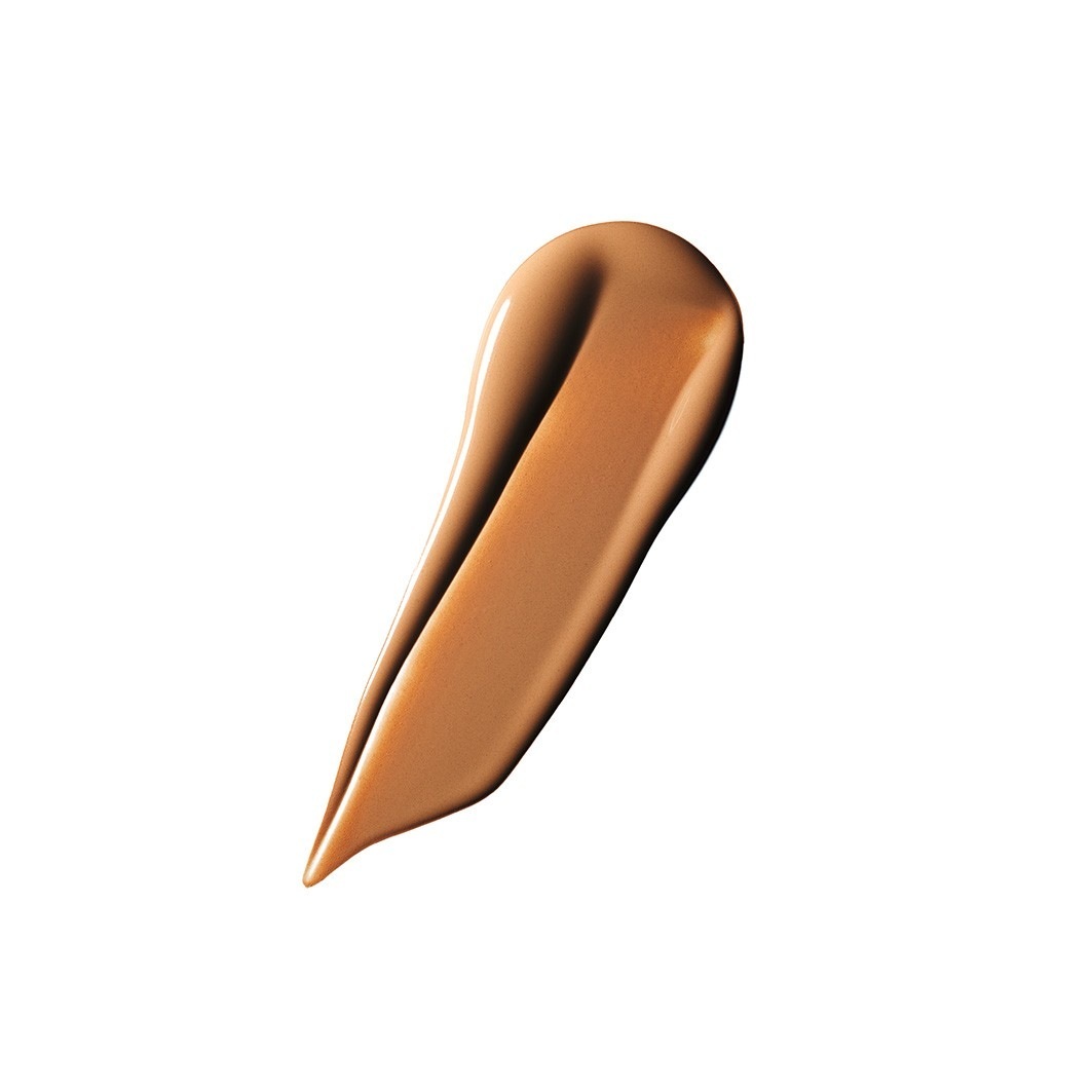 MAC makiažo pagrindas „Perfect Shot Radiance“ veidui ir kūnui – 50 ml