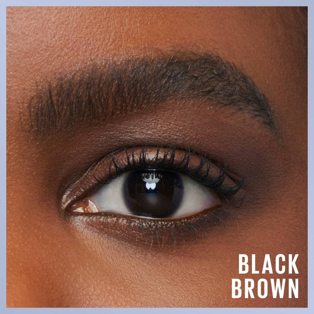 Maybelline Augenbrauenstift Tattoo Brow Lift - 1,1 g