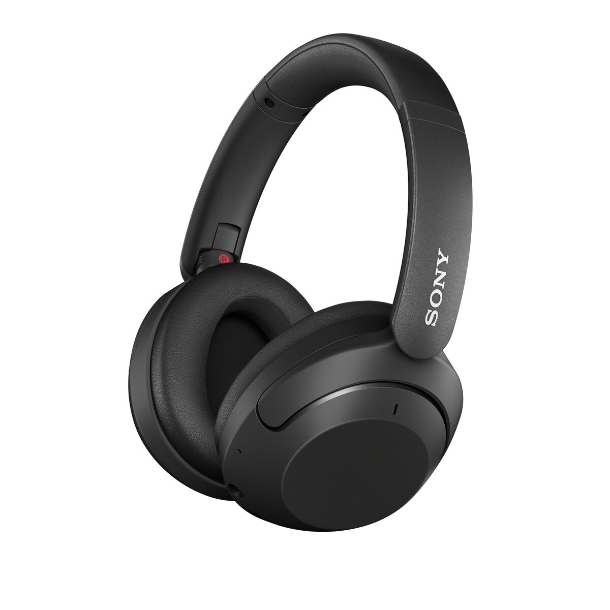 Ακουστικά Sony Wh-xb910n