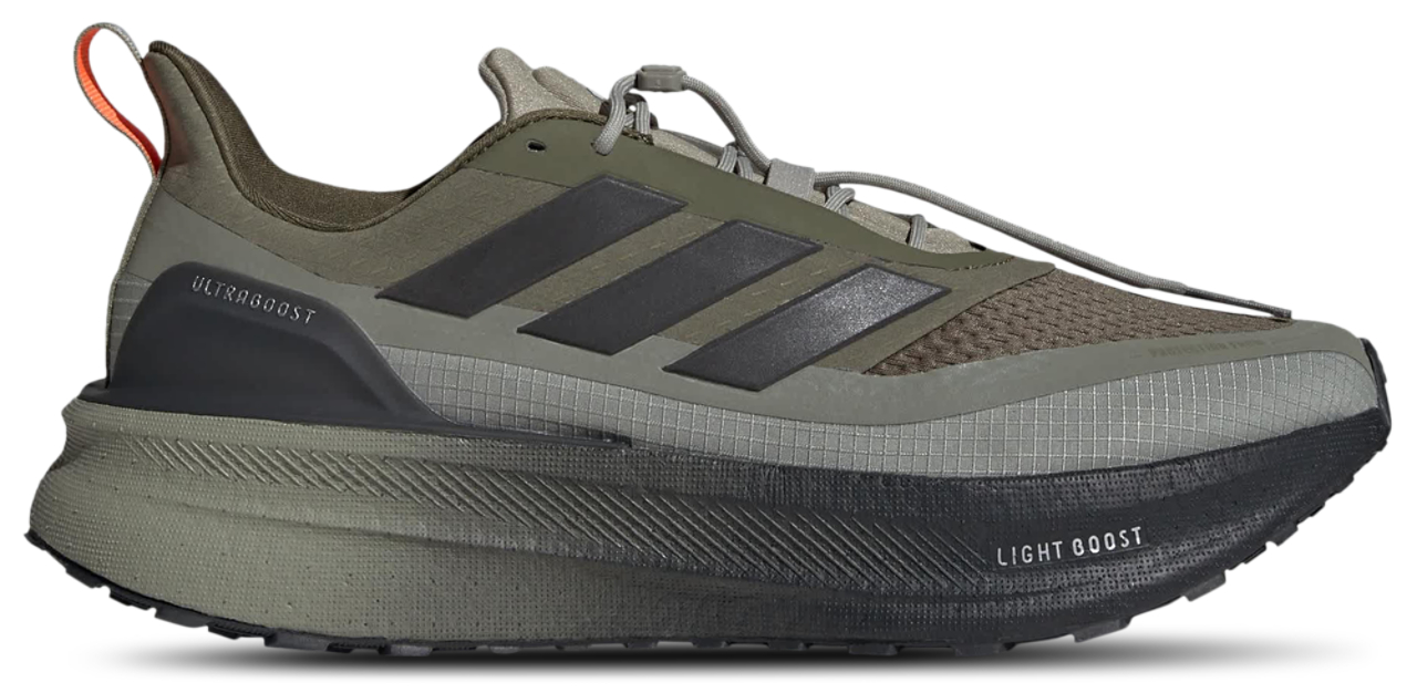 adidas Ultraboost 5 Tr