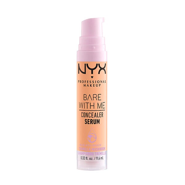 Bare With Me Concealer