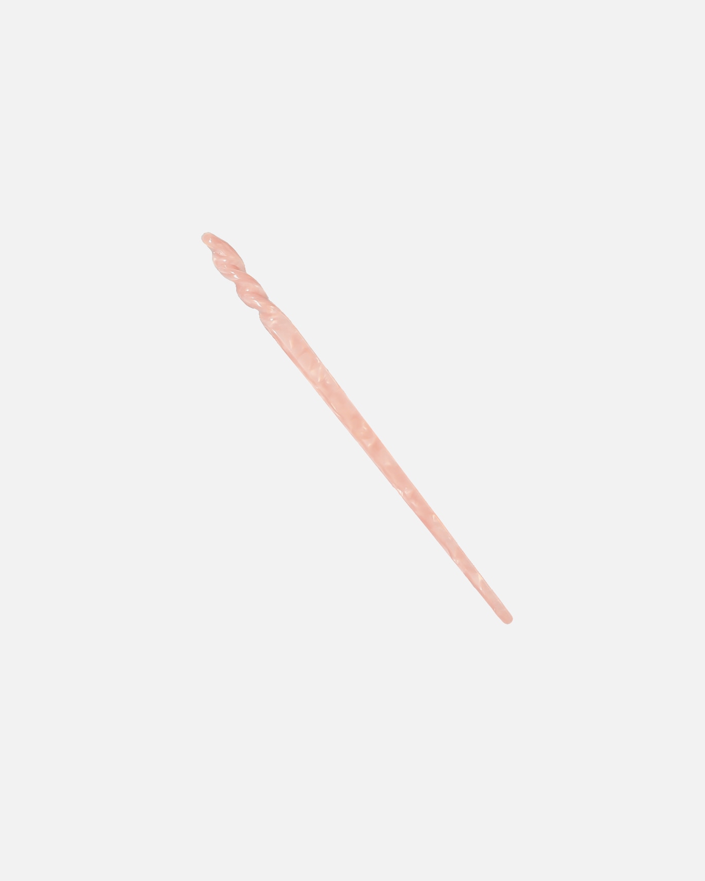 Chris Rubin Jade Haarclip Haaraccessoire - 1 stuk