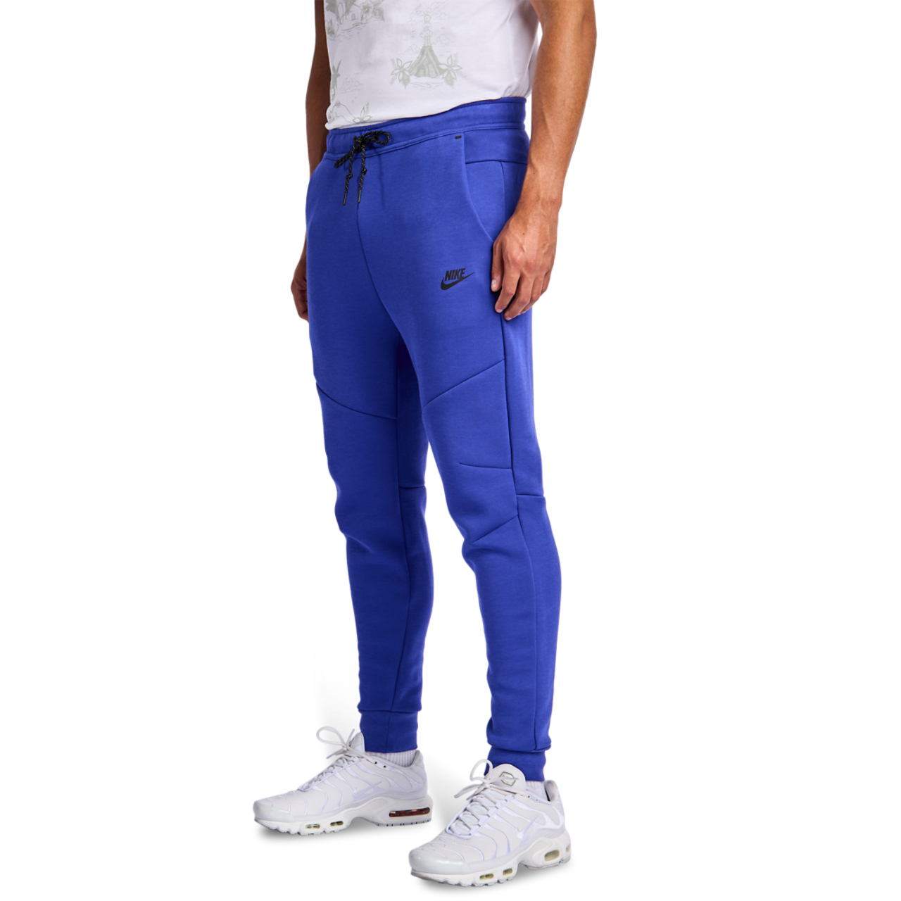 Nike Tech Fleece