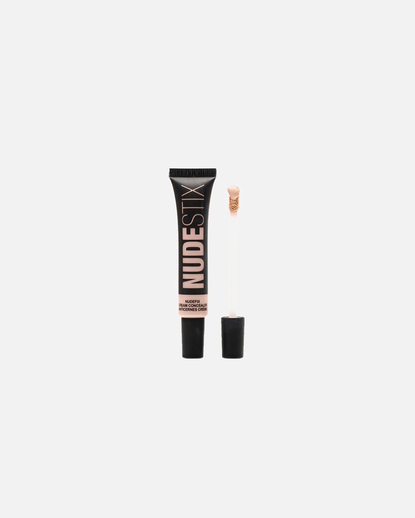 Nudestix korektor Nudefix kremasti korektor - 3 ml