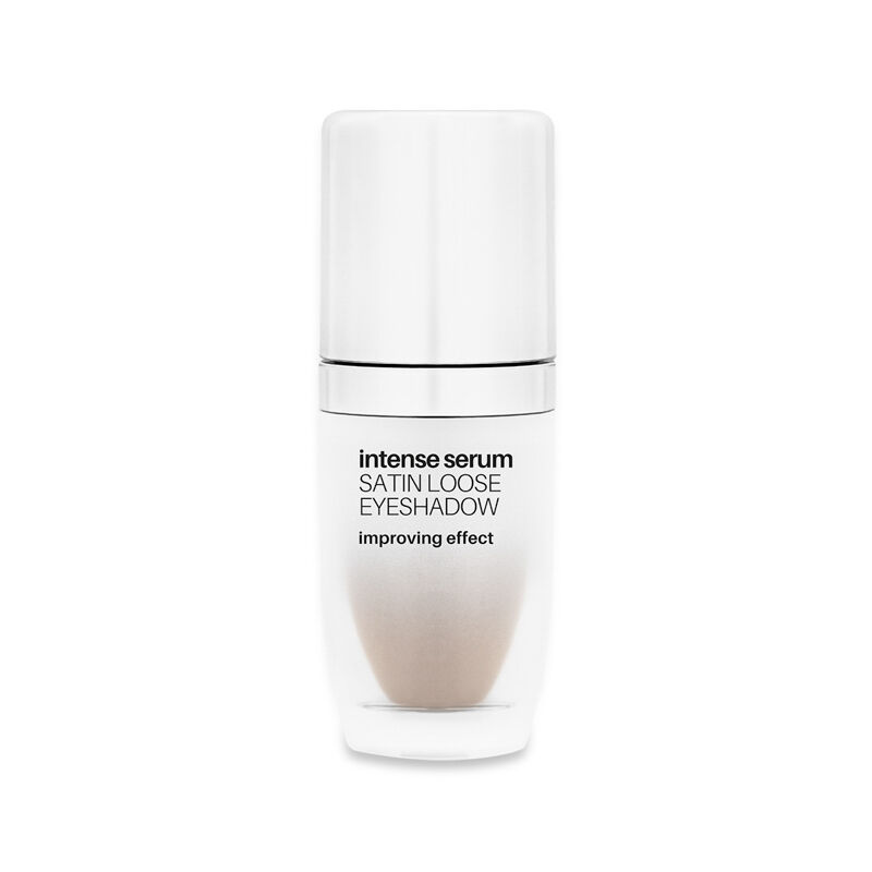 Neo Make Intense Serum Comfort senčilo za oči v prahu