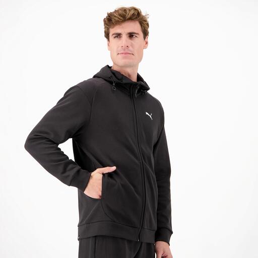  Puma Radical