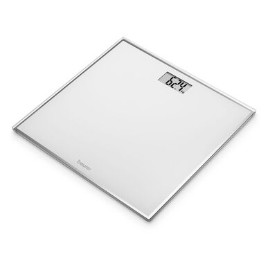 Balanza digital Beurer WC Scale GS120, 1 unidad, 1 unidad