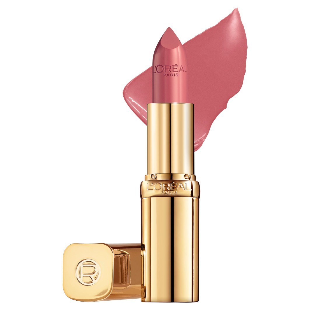 L'Oréal Paris Lippenstift Color Riche - 4,3 g
