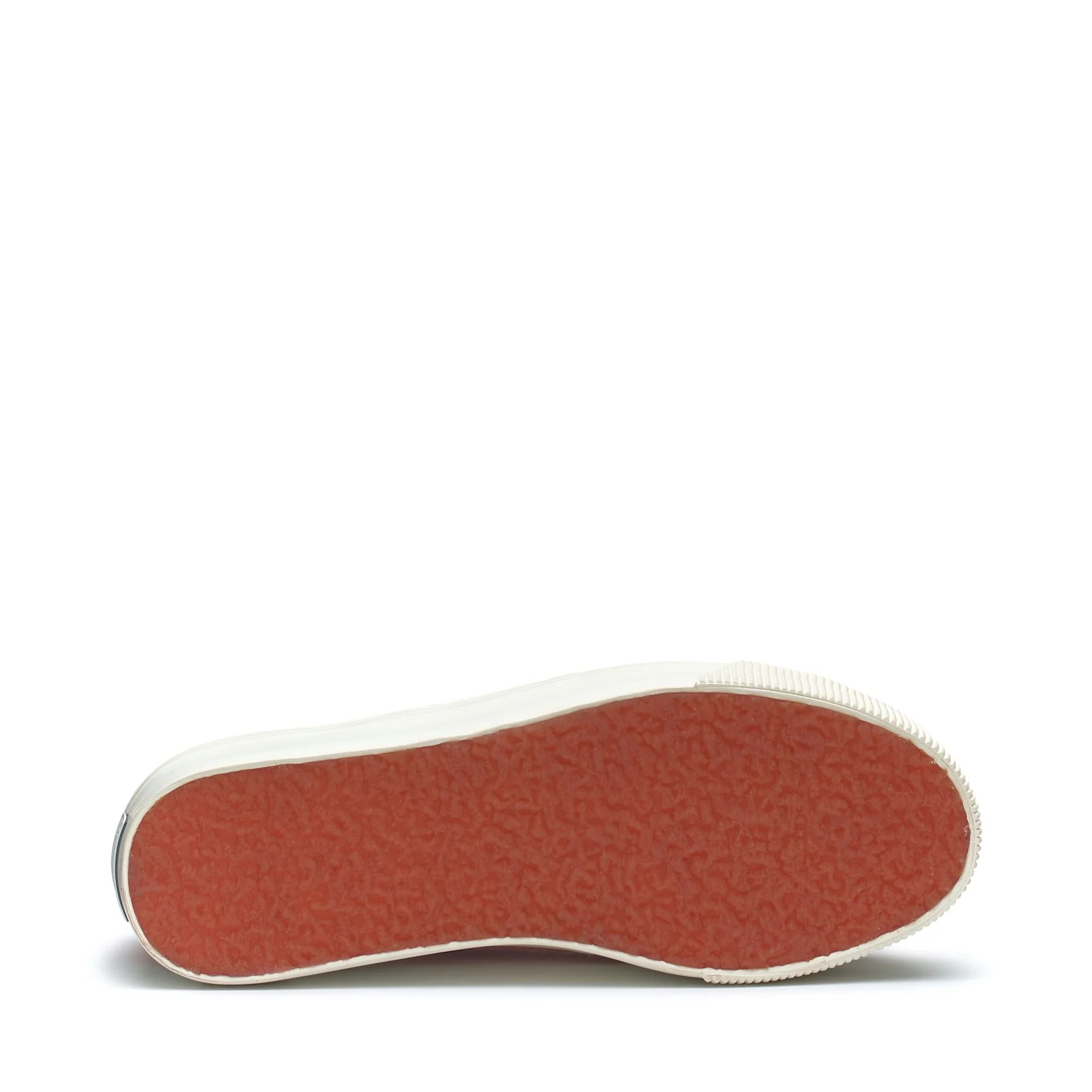 2790 PLATFORM-PINK DUSTY-F AVORIO