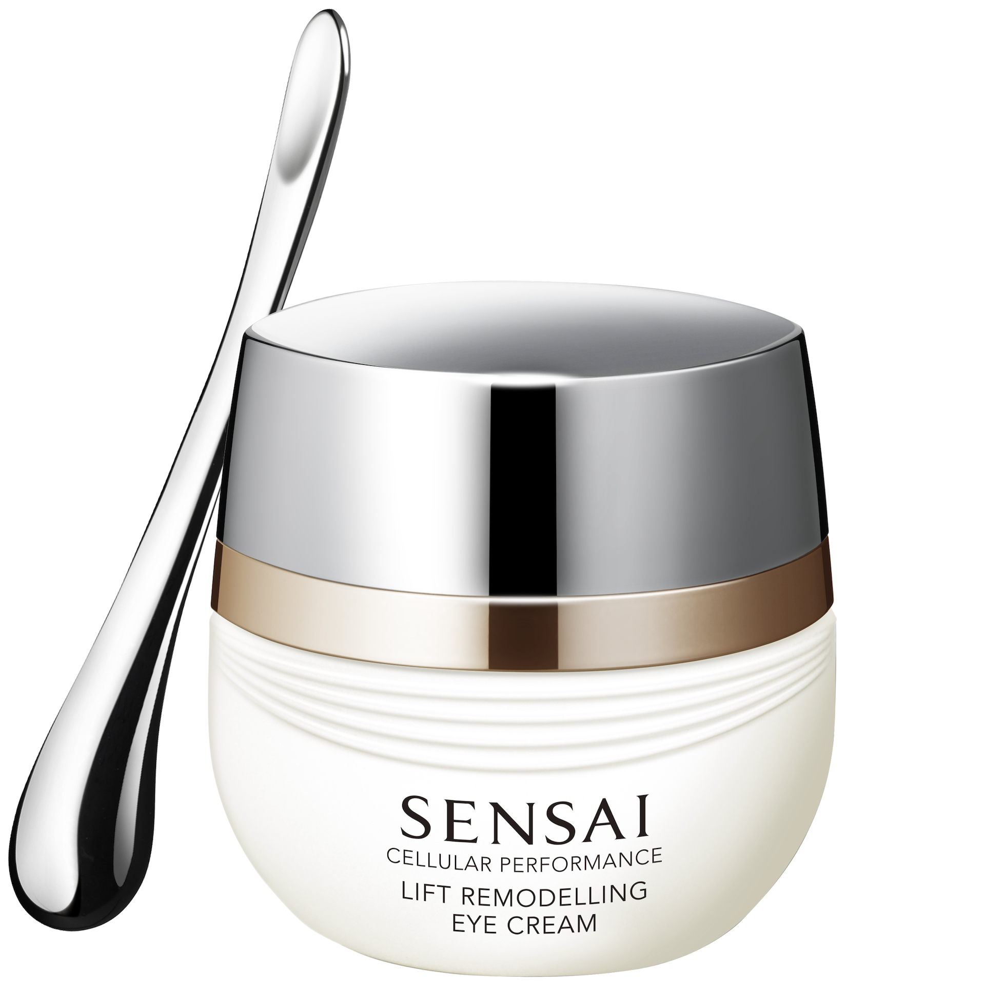 Cellular Performance Lift Szemkörnyékápoló Krém 15 ml - SENSAI