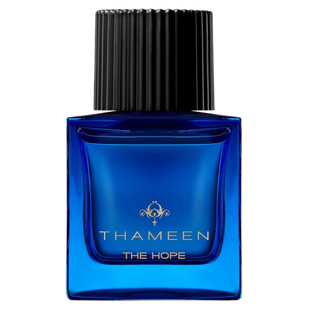 Thameen The Hope Extrait De Parfum