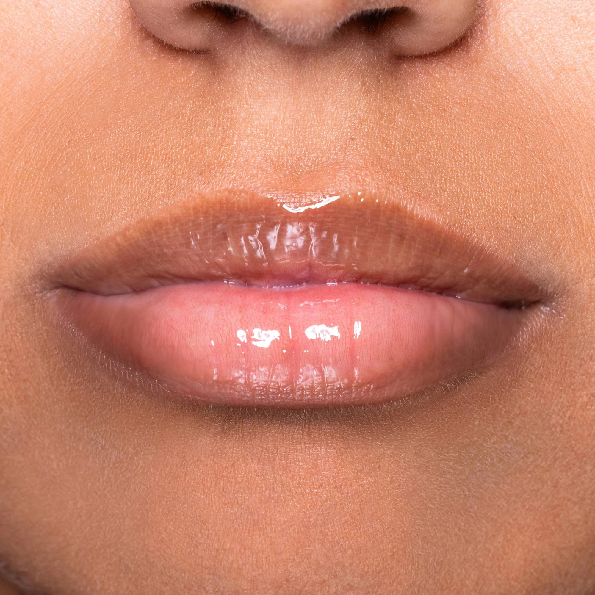 Labbra Jellycream - Gloss