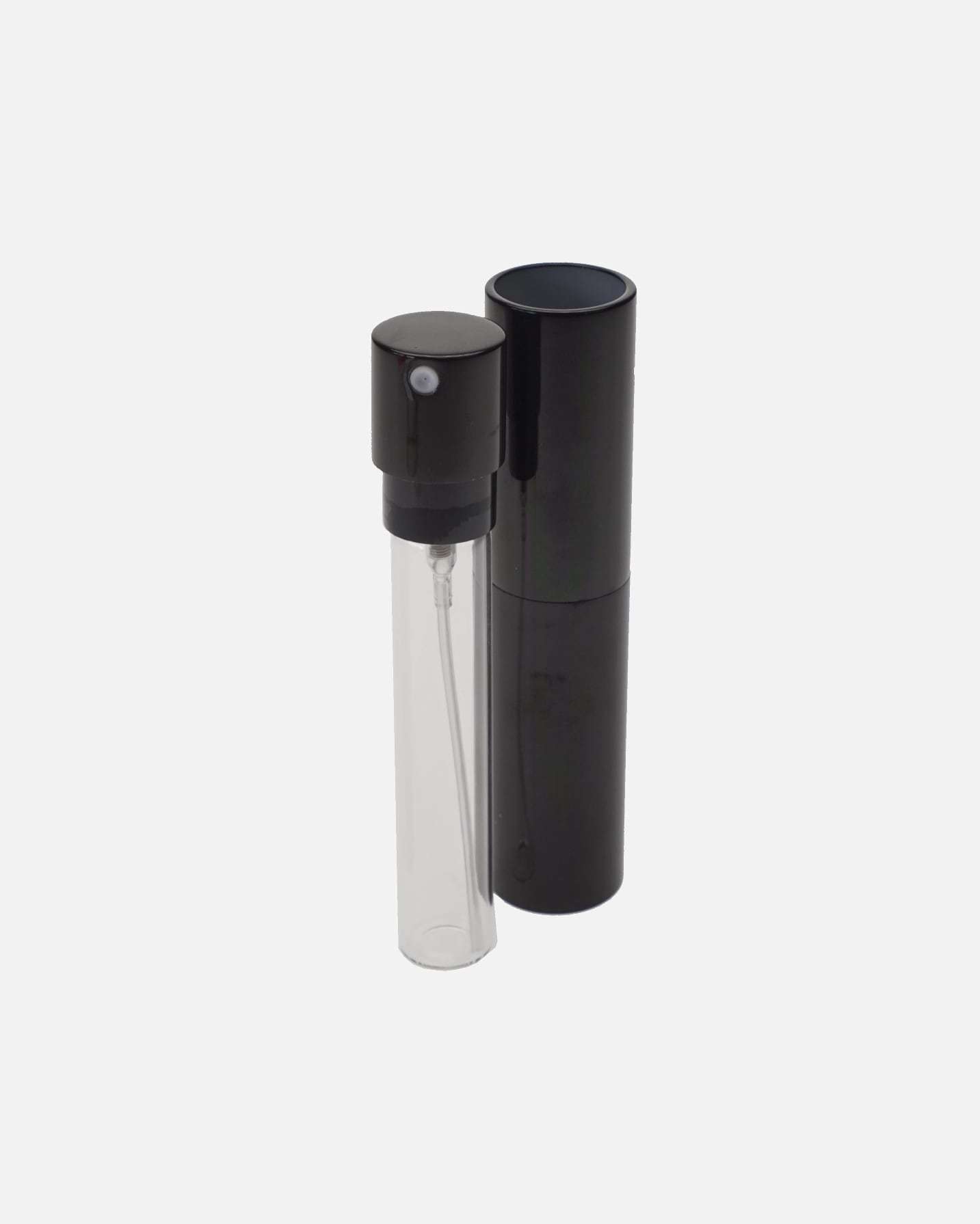 Fantasia difuzor crni - 10 ml