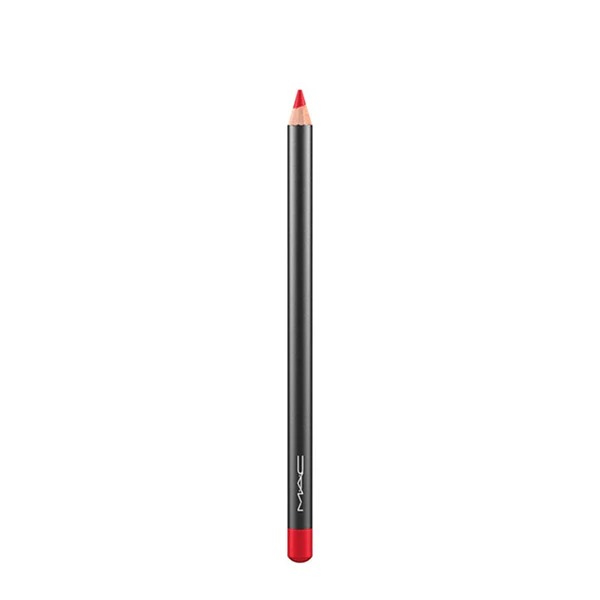 Matite Labbra Lip Pencil - Matita labbra