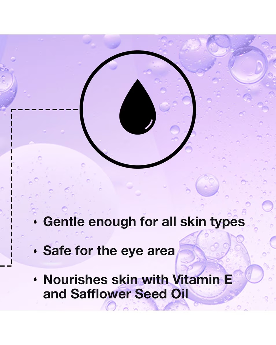 Čistiaci balzam CLINIQUE Take The Day Off™