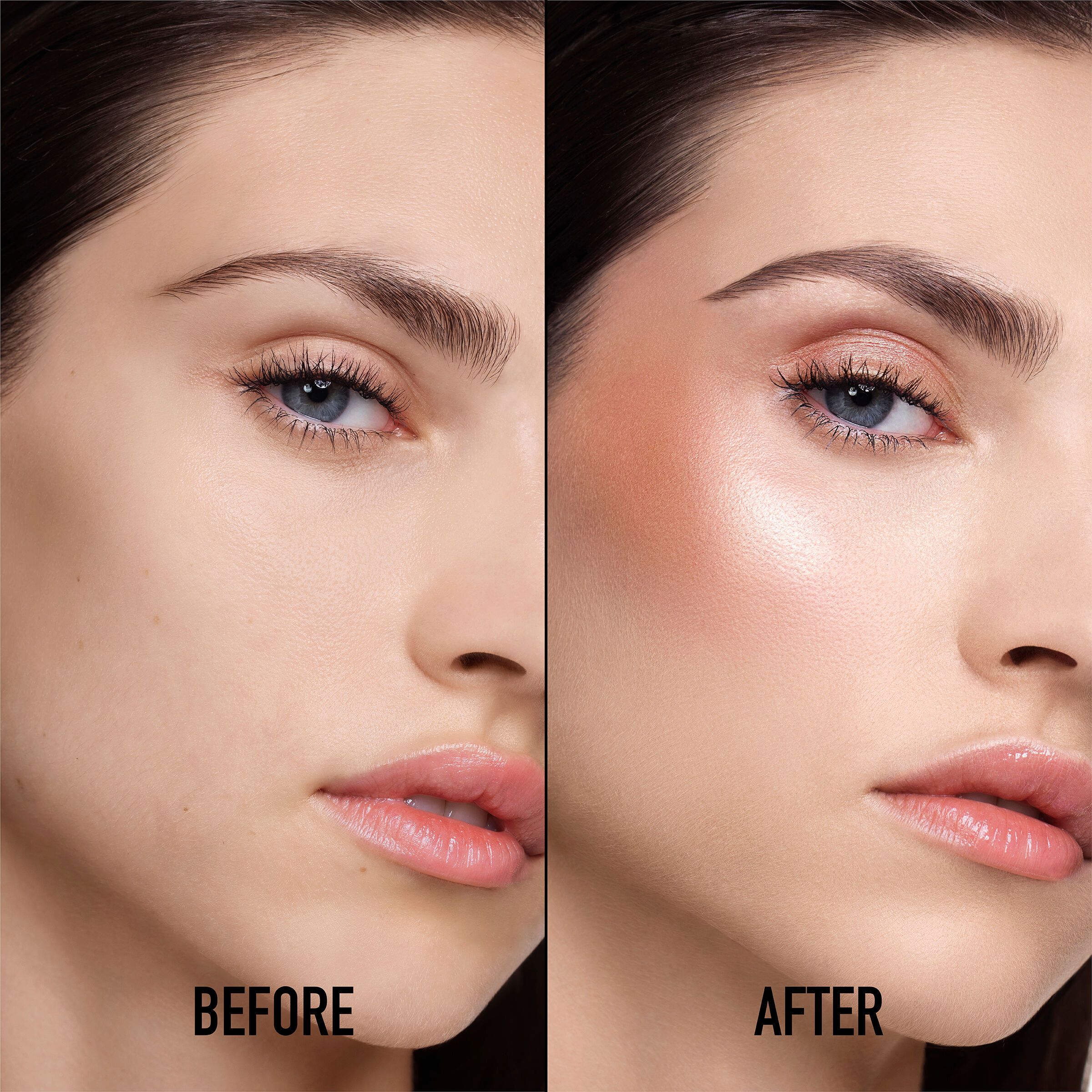 Forever Glow Maximizer tekući highlighter Luksuzni highlighteri
