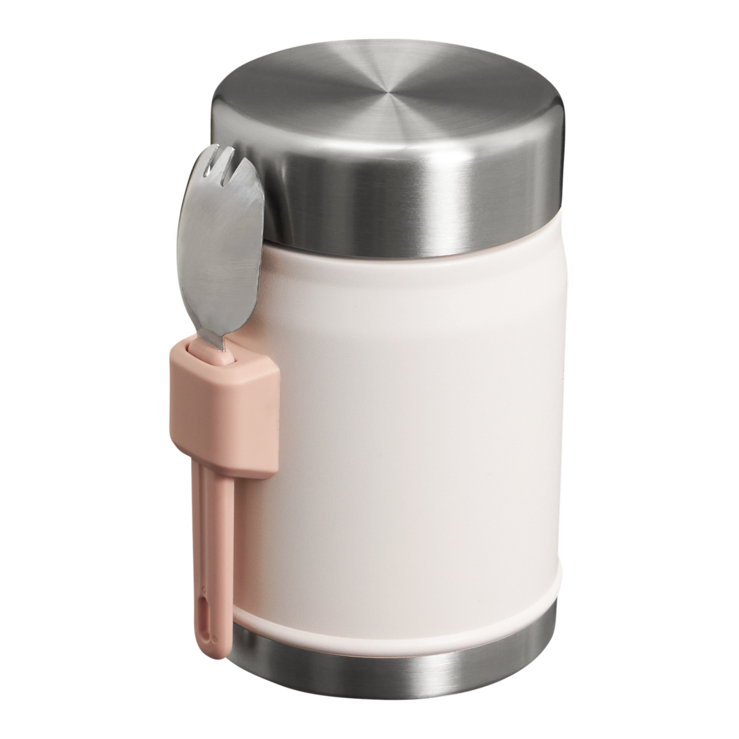 Stanley Food Thermos Lunchbox/Pojemnik na żywność KLASYCZNY LEGENDARNY KUBEK NA POSIŁKI | 0,4 l - 1 sztuka