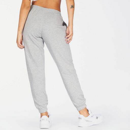  Reebok Κολάν Ταυτότητα
