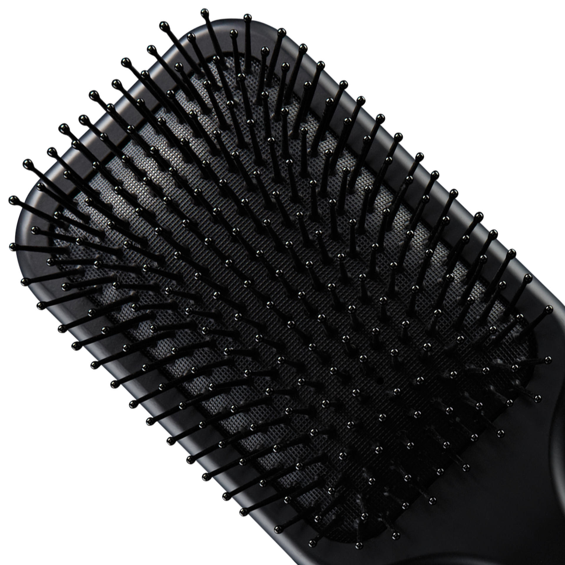 Peria tip paletă universală - ghd