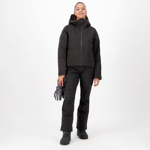  Helly Hansen Bellissimo
