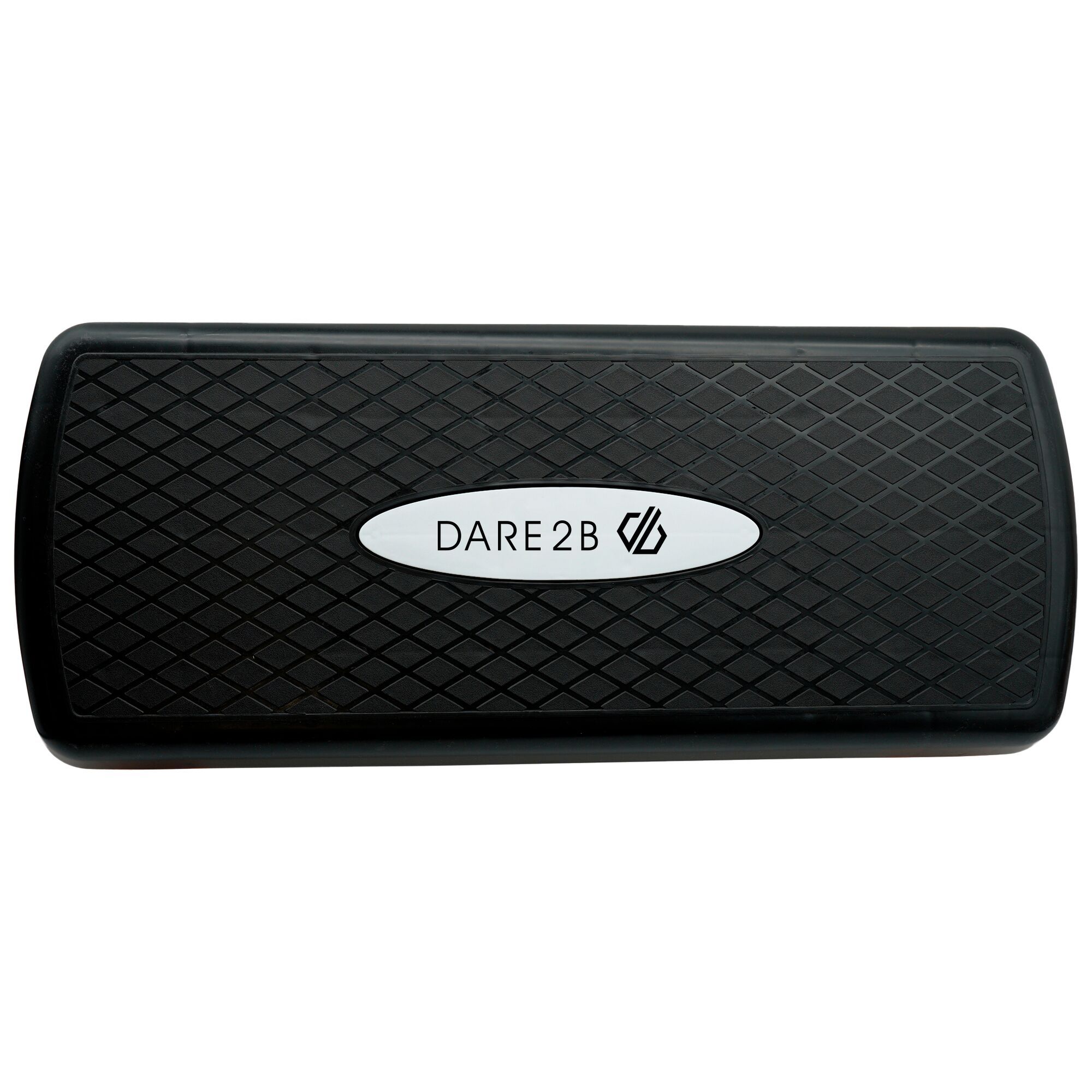 Plataforma De Step Dare 2b Aerobics