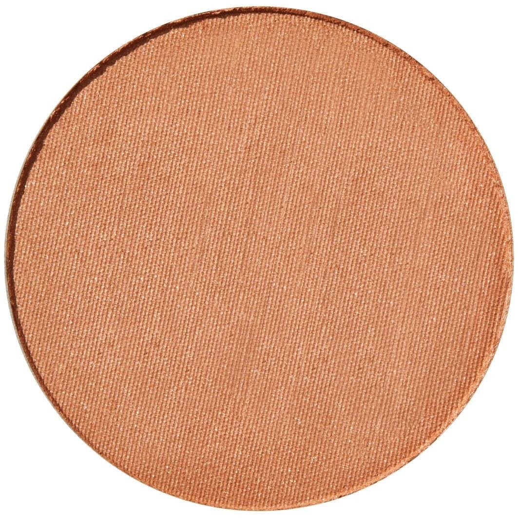 Maybelline Powder City Bronzer & Contour - 8 g