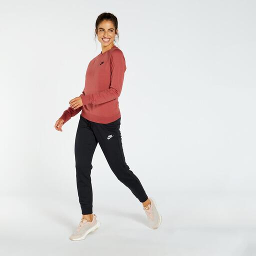  Nike kleines Logo