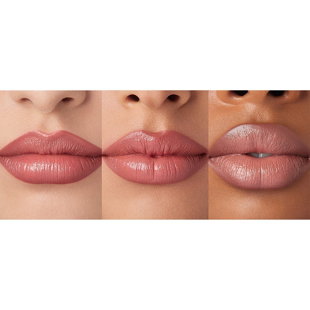 Anastasia Beverly Hills Lippenstift, matt & seidenmatt – 3 g