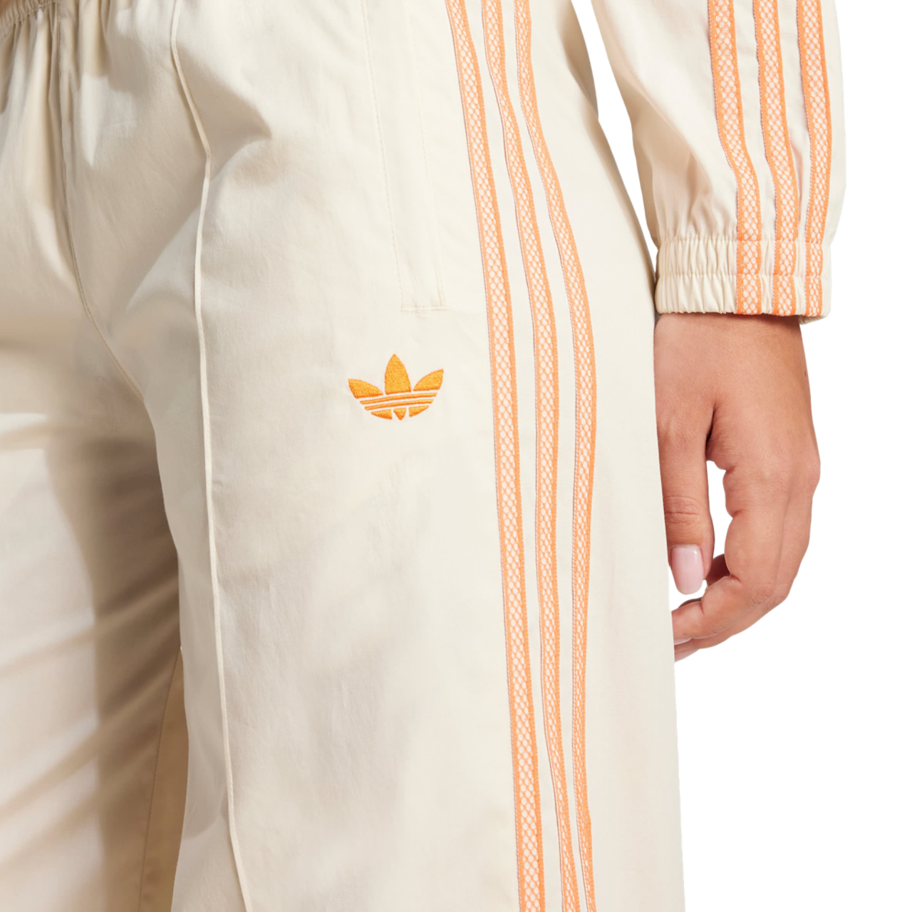 adidas Originals Summer Glow -collegehousut