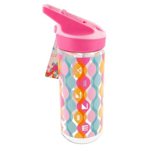 Garrafa da Minnie Mouse 63866