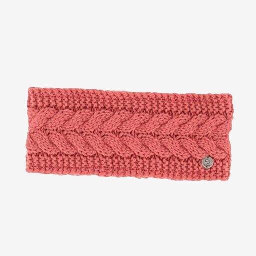  Bandeau pour pécheurs