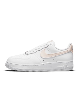 Nike Air Force 1 '07 Next Nature Women's Shoes