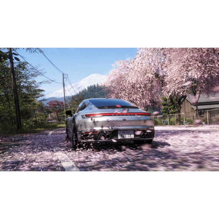 Forza Horizon 6 • Xbox Series