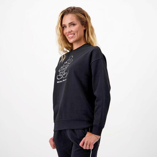 Sudadera Mickey