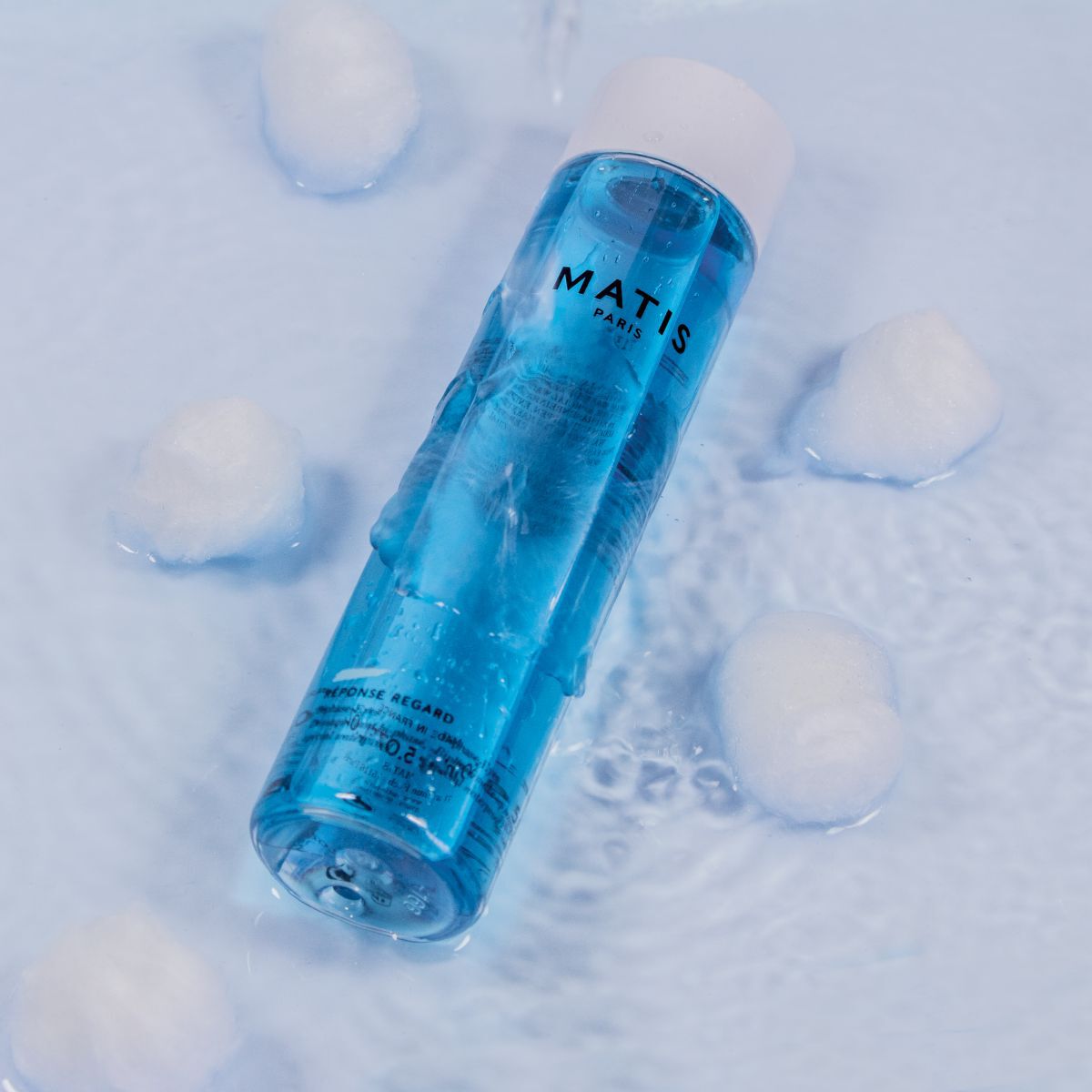 Matis Regard Biphase Eyes