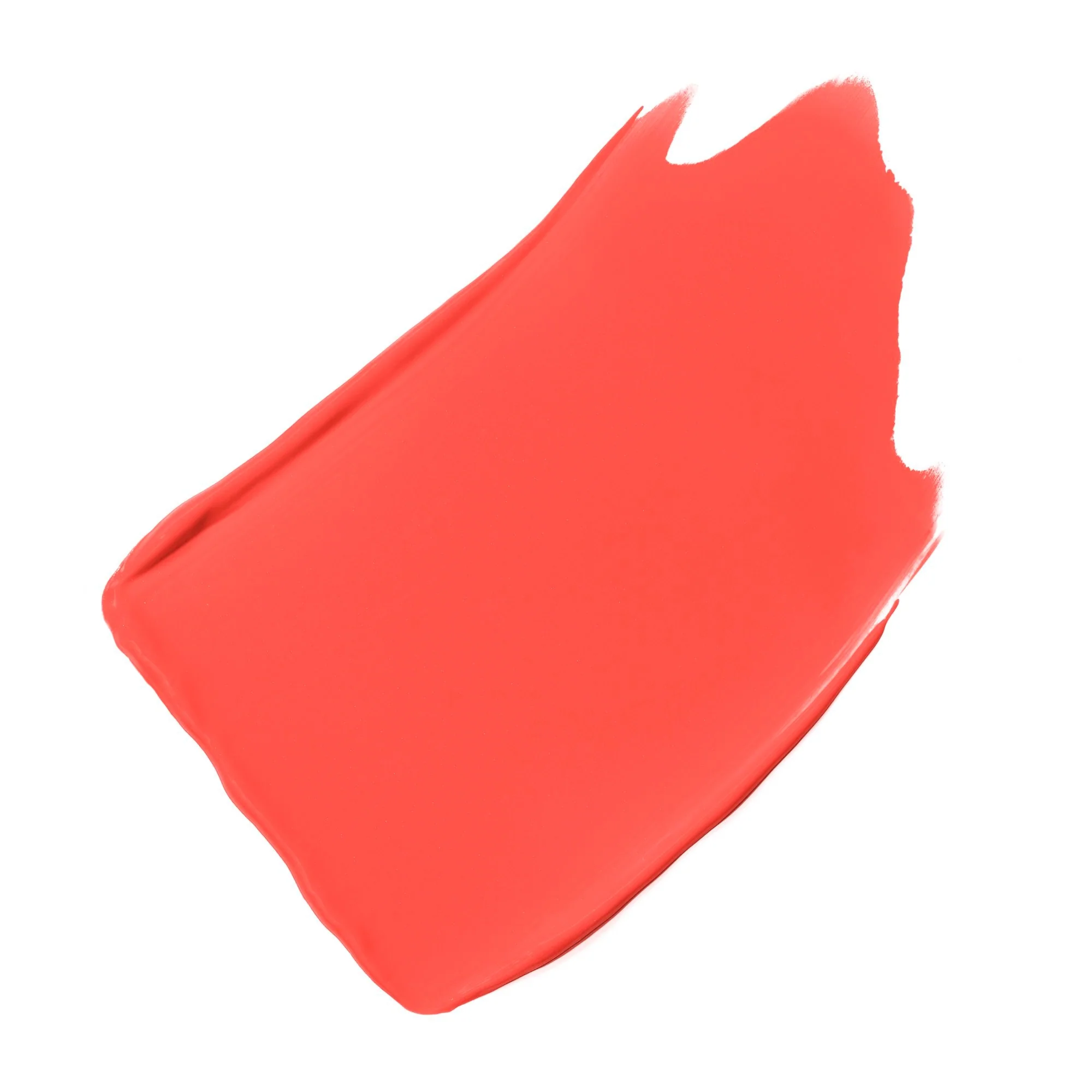 ROUGE ALLURE LIQUID VELVET - IL ROSSETTO FLUIDO OPACO INTENSO ULTRA-TENUTA