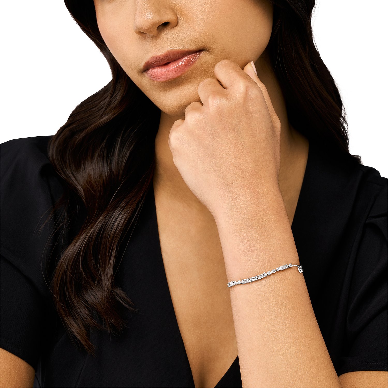 Emporio Armani Bracelets