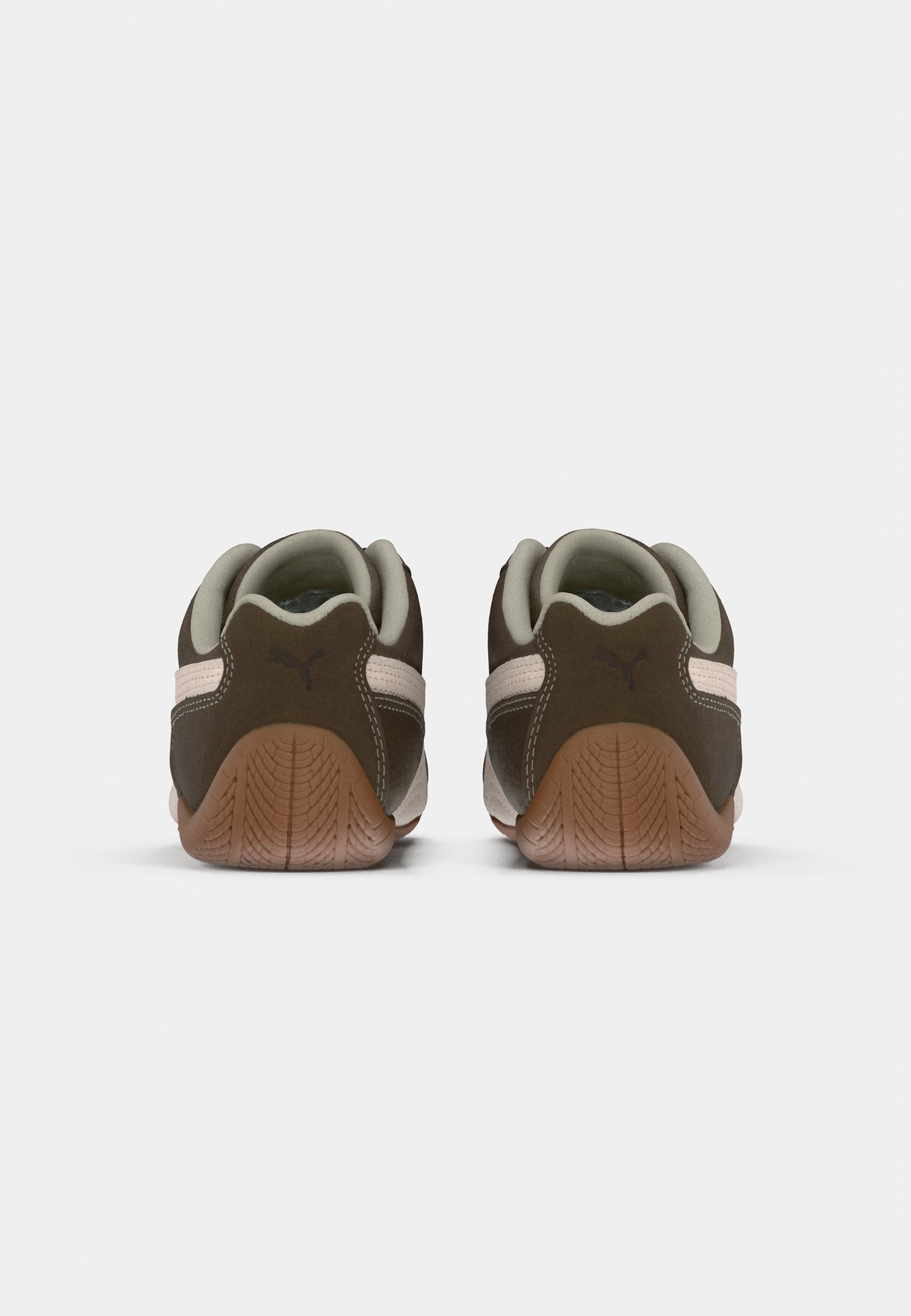 Niskie buty sportowe Puma