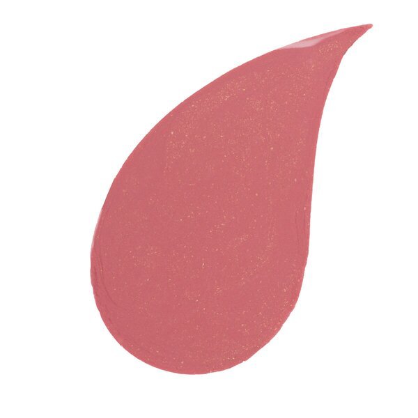 „Kruidvat Best of Both 030 Dreamy Pink“ lūpų dažai ir balzamas, 5 g