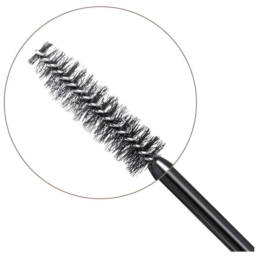 Riasenka bareMinerals Lashtopia Mega Volume na minerálnej báze - 12 ml