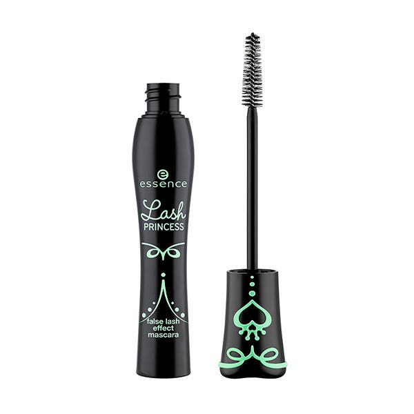 Lash Princess Volume Mascara | 1 stk.
