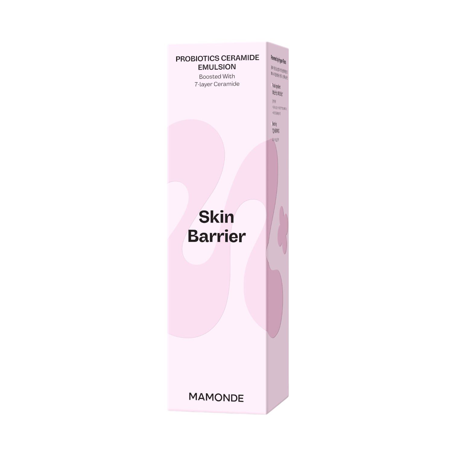 Mamonde ceramid za kožnu barijeru