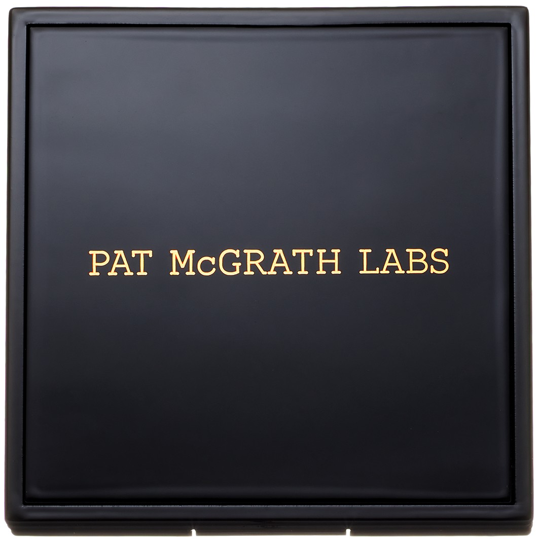 Pat McGrath Labs Blush Skin Fetish: Divine Blush – 9,7 g
