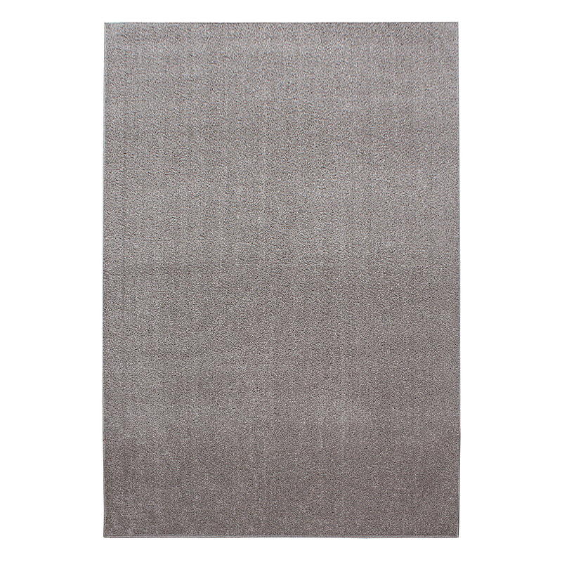 Alfombra ATA L230 x W160 cm, beige