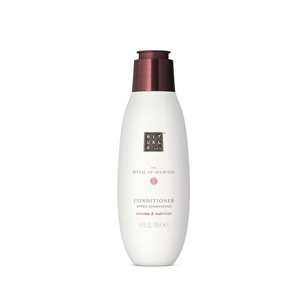 Kondicionér The Ritual of Ayurveda Conditioner, 250 ml