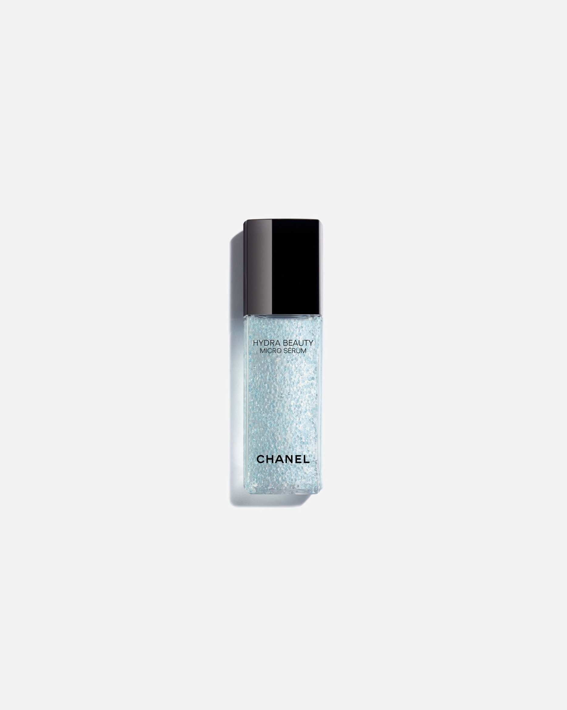 CHANEL hidratantni serum HYDRA BEAUTY MICRO SÉRUM - 30 ml