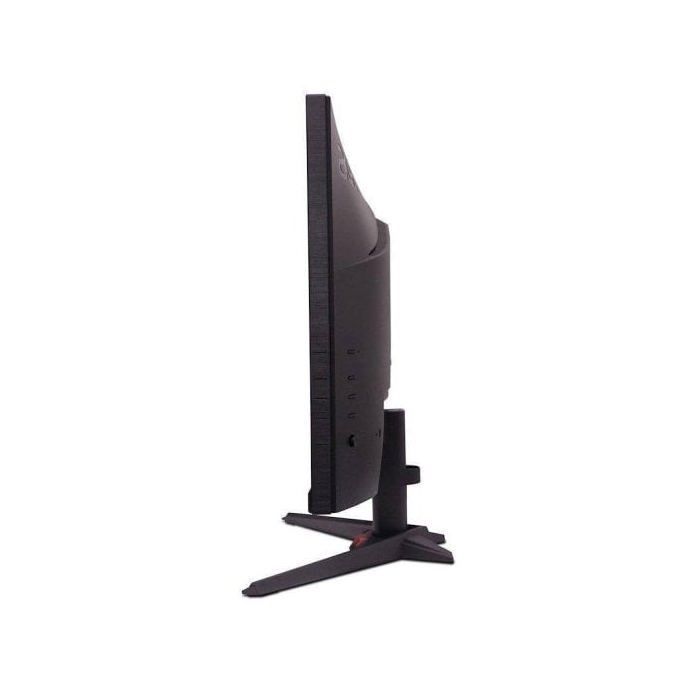 Monitor Acer Gaming Nitro VG270W3 27