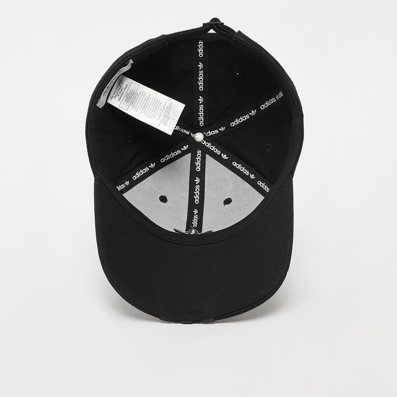 Gorra Dad adicolor 3-Streifen