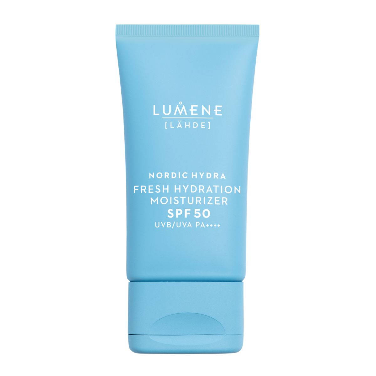 Lumene Nordic Hydra [LÄHDE]